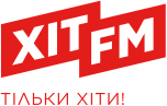 Національна мережа "ХІТ FM"
