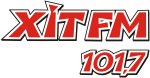 ���� "ղ�FM ������"