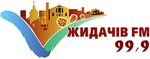 ������� FM - ���� ������