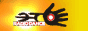 "��� Radio Dance"