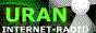 "University Radio Network"