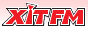 ����������� ������ "XIT FM"