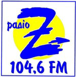 Z-Radio 104.6FM