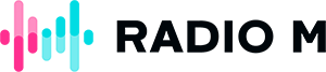 Радіо М